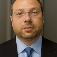 Stefano Menci