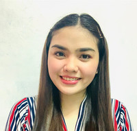 Camille Angelica