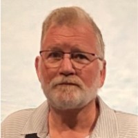 Ken Danielowski