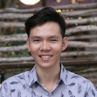 Hieu Nguyentrong