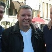 Frans Kroesemeijer