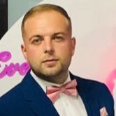 Cosmin Gabriel Vladu
