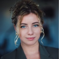 Lisa Rapp