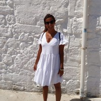 Nicoletta Boschetti