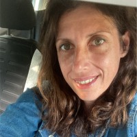 Catherine Tuaillon
