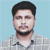 Akash Pratap Singh