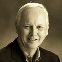 Joe Mcarthur