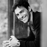 Frederico Dias