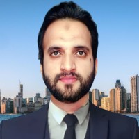 Rashid Iqbal