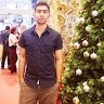 Rai Abdullah