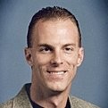 Troy Mcclarigan