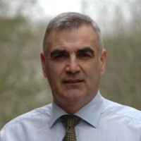 Philip Rainey