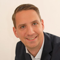 Jan Meyer Zu Holte