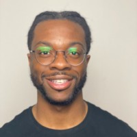Henry Igwe