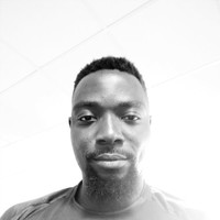 Hilaire Prombo