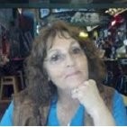Wanda Hepler
