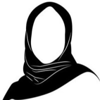 Anees Fathima Bashir