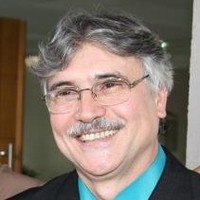 Ernestino Ciambarella