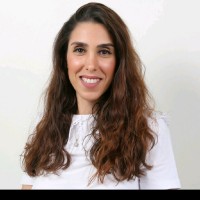 Batel Emuna