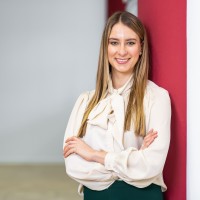 Christin Meller