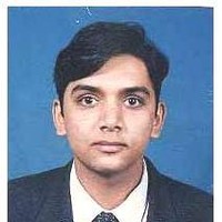 Qaiser Yaqub