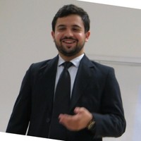 Arthur Moura