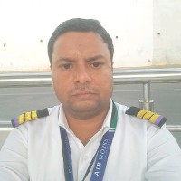 Wasi Mohammad
