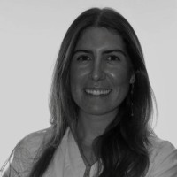 Marta Perez Bocanegra