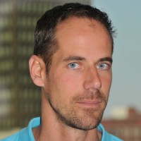 Maarten Blok