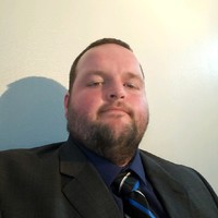 Johnathan Davis