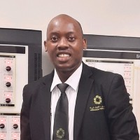 Cranmer Ninsiima