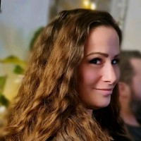 Christina Kißmann