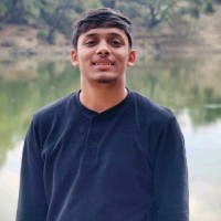 Nisit Tripathi
