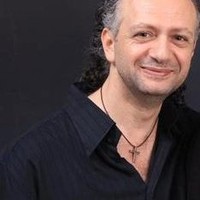 Ilias Dimitriadis