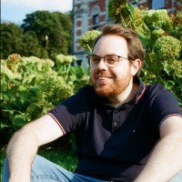Nicolas Suc