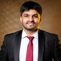 Milan Shah