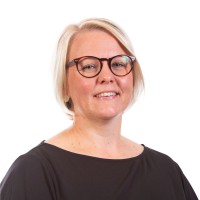 Daniela Sundberg