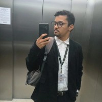 Thiago Alvez
