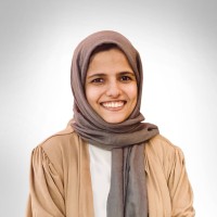 Saliha Valikkandathil