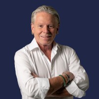 Karel Jan van Kesteren