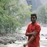 Vivek Bute