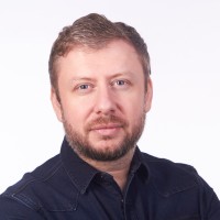 Cristian Mitran