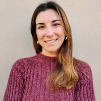 Martina Fehrmann