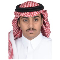 Yousef Bin Fliyyh