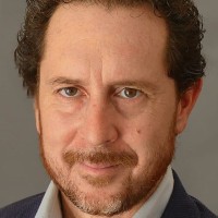 Carlos Ignacio Laburu