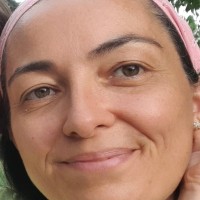 Gergana Blyantova