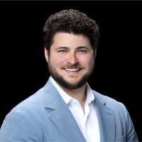 Andrew D. Winkelmann