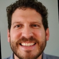 ryan kerber