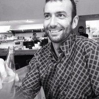 Gerard Florejachs