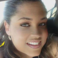 Elisa Hill-Waldrum, CNMT, RT(R)(N)
